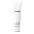 Surface Radiance Cleanse image 0