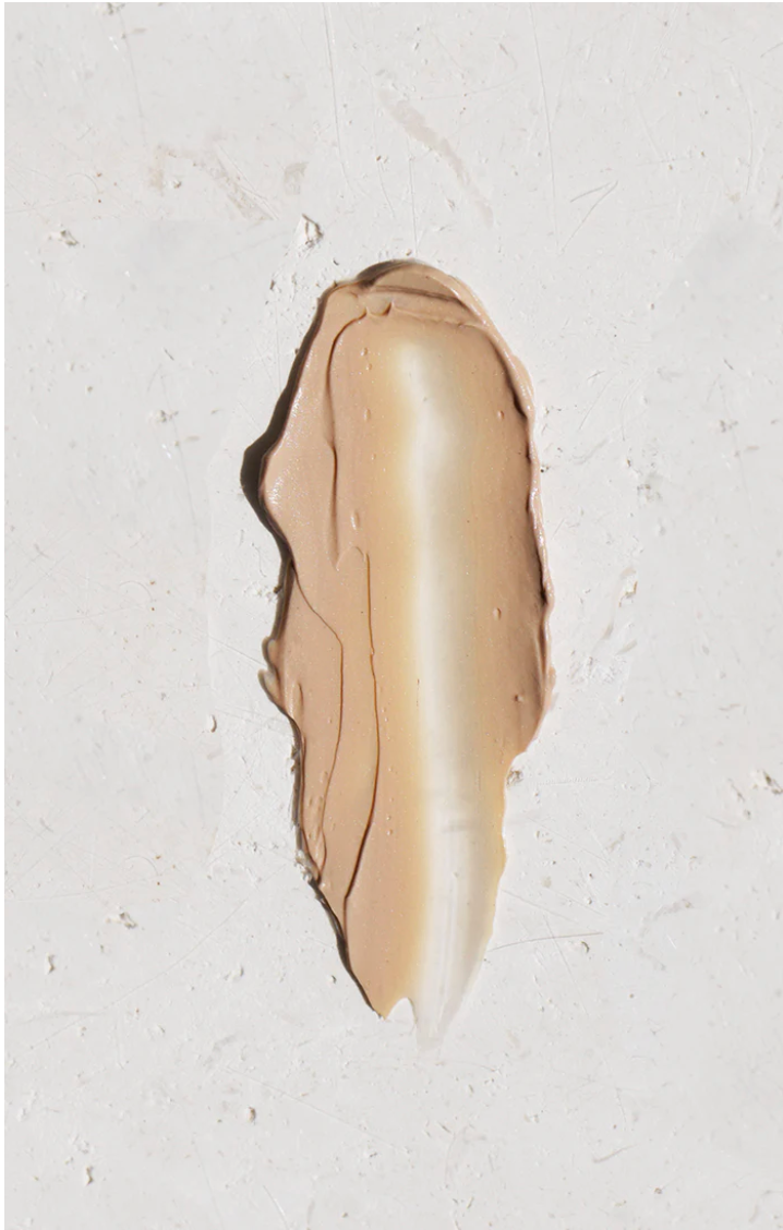 Mineral Mousse SPF50+ Dreamscreen 75ml image 1