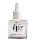 TPR Hydrate Cuticle Oil image 0