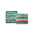 Slip SKINNY SEABREEZE image 0