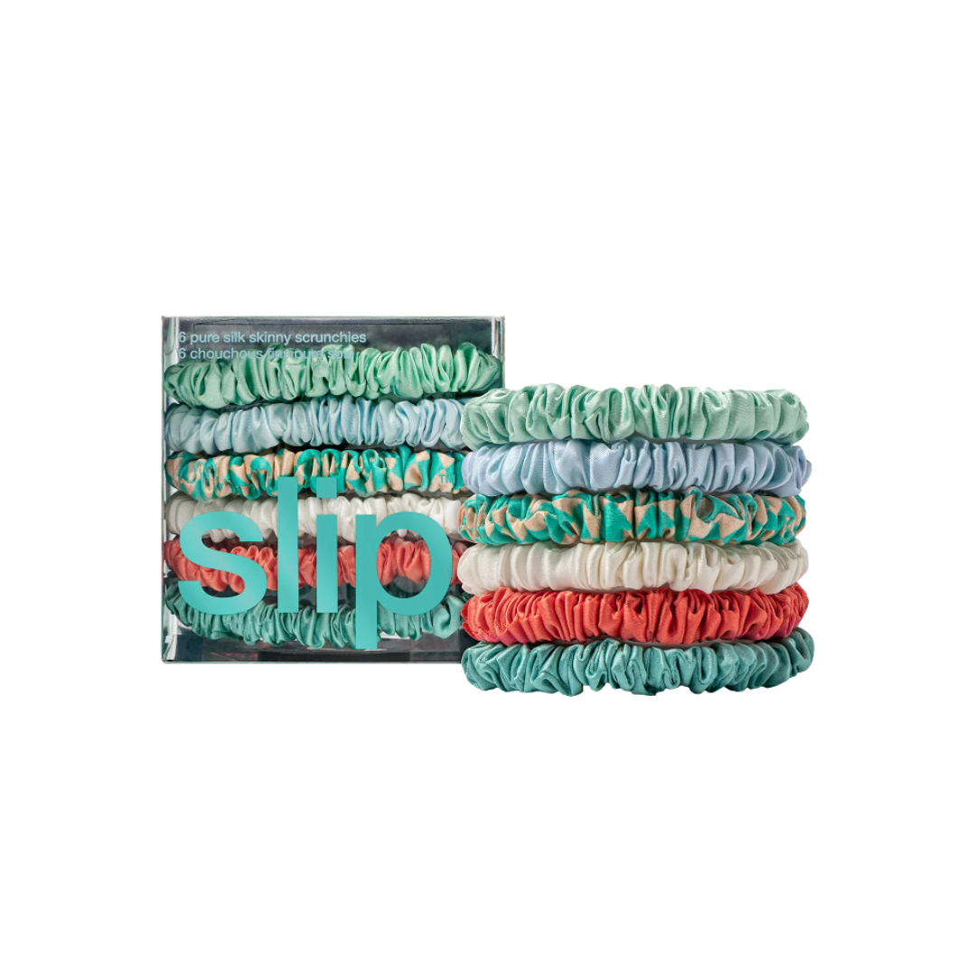 Slip SKINNY SEABREEZE image 0