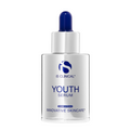 Youth Serum image 0