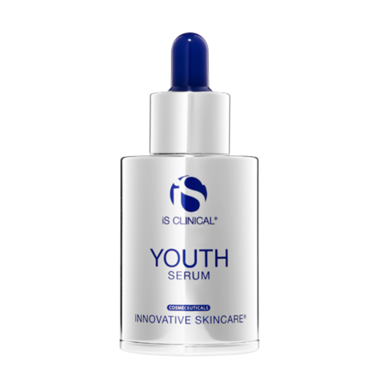 Youth Serum image 0