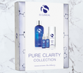 Pure Clarity Collection image 0