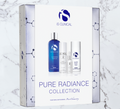 Pure Radiance Collection image 0