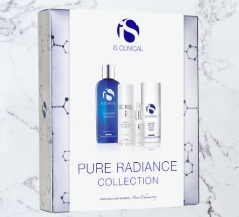 Pure Radiance Collection image 0