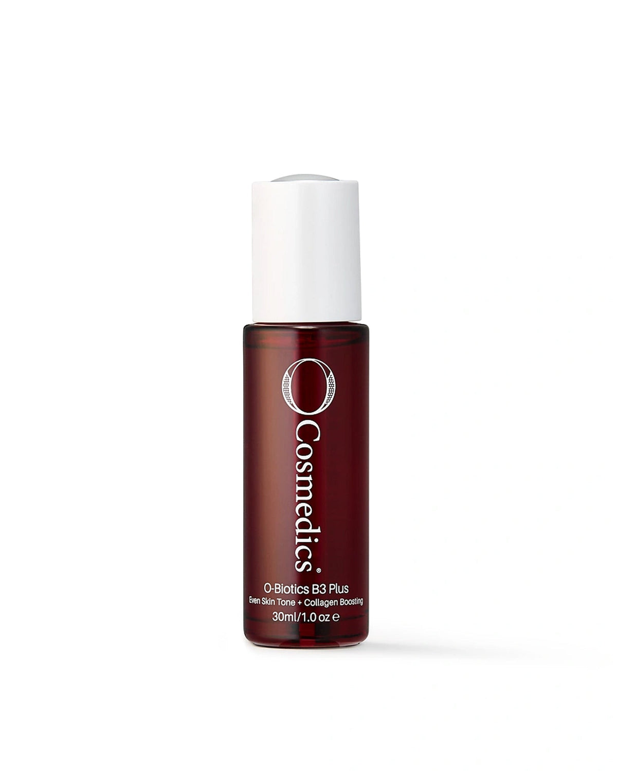 O-Biotics B3 Plus image 0
