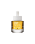 Biotyspa Firming Face Oil