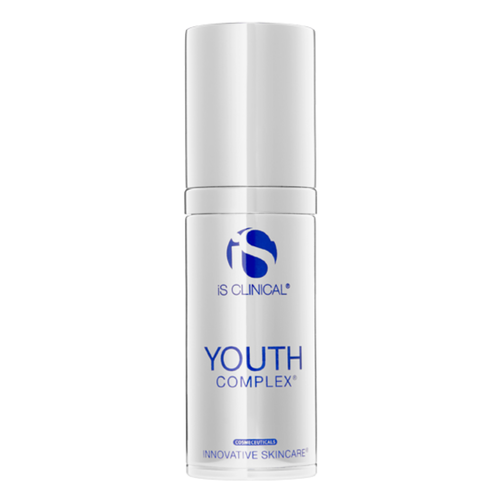 Youth Complex image 0