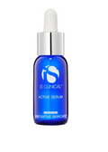 Active Serum image 0