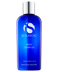 Body Complex image 0