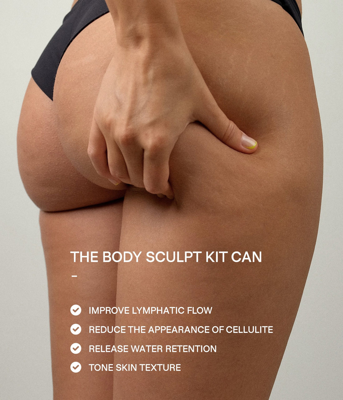 Body Sculpt Kit image 5