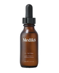 Medik8 C-Tetra Vitamin C image 0