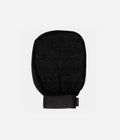Exfoliating Glove image 0