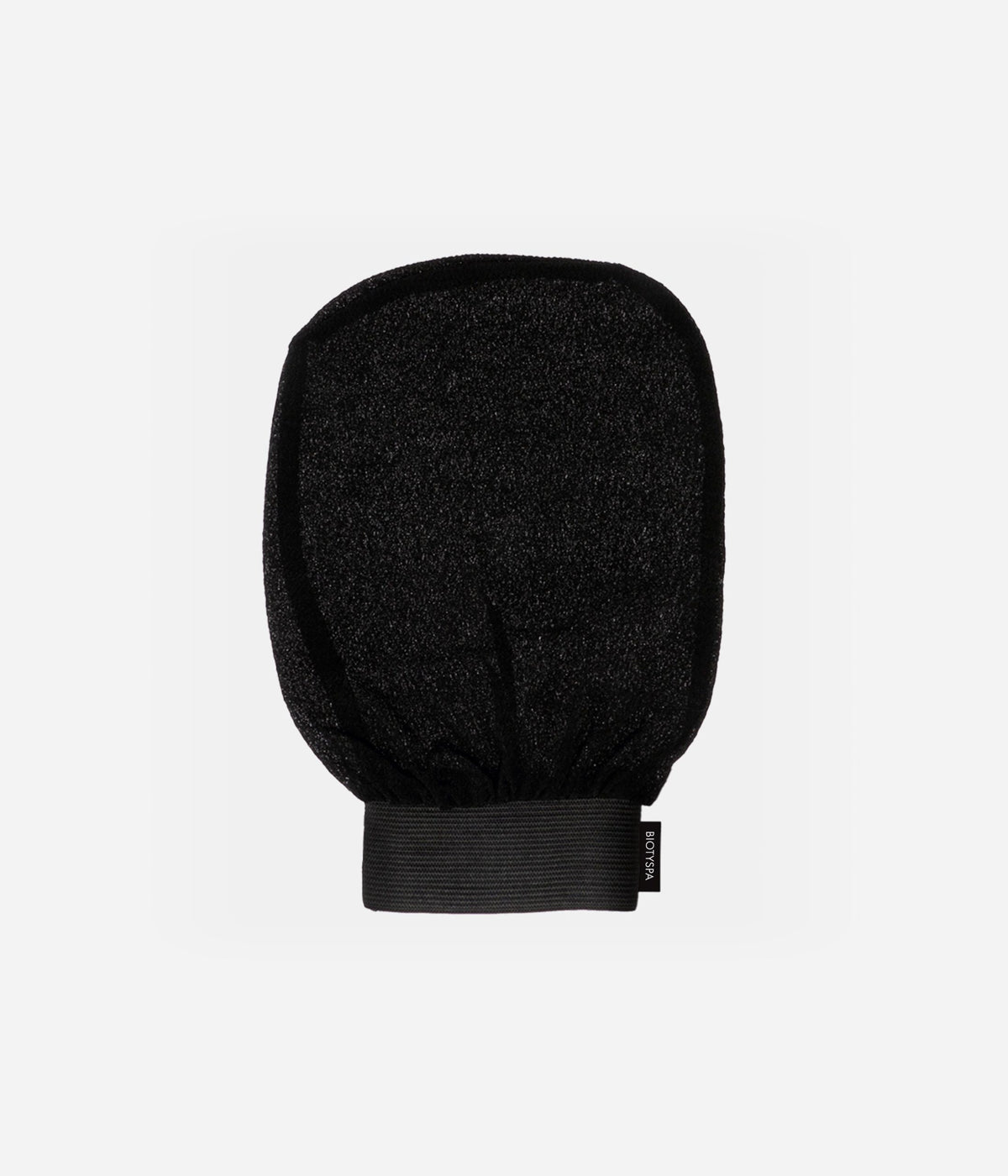 Exfoliating Glove image 0