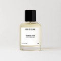 Who Is Elijah MORNING AFTER 50ml image 0