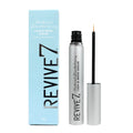 REVIVE7 Lash & Brow Serum image 0