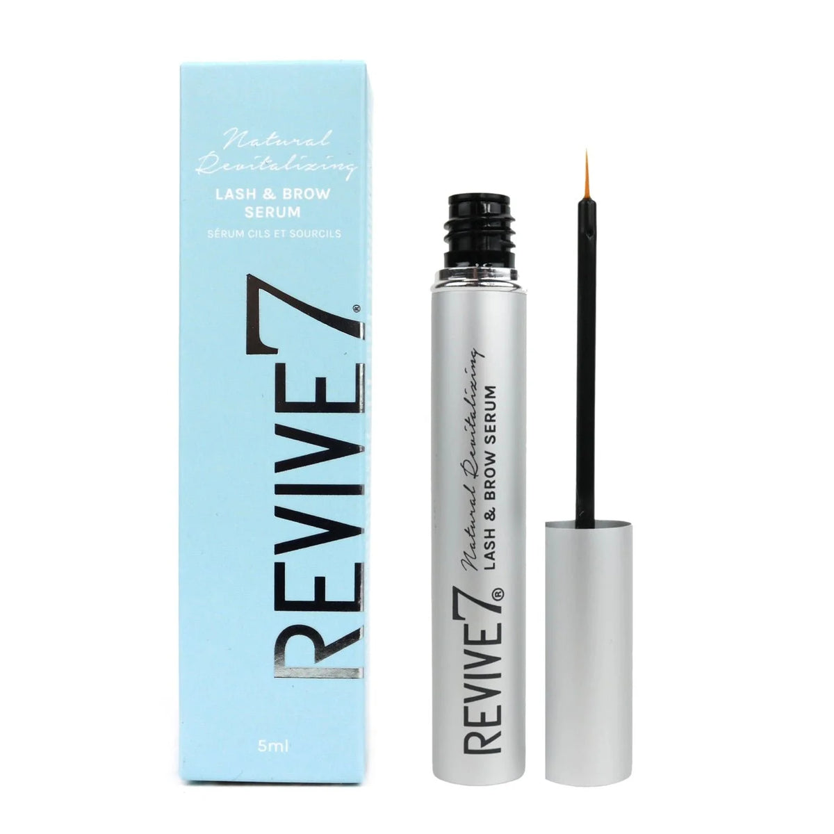 REVIVE7 Lash & Brow Serum image 0