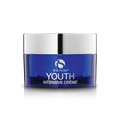 Youth Intensive Créme image 0