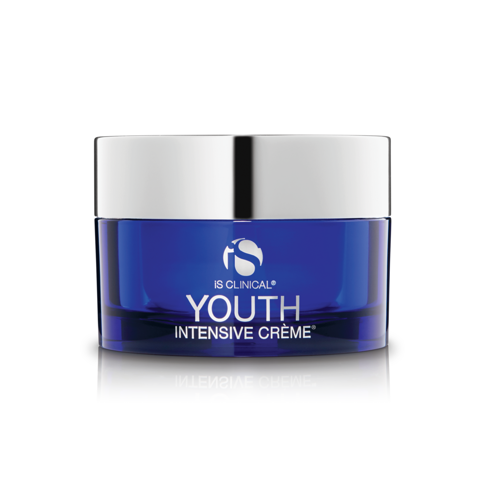 Youth Intensive Créme image 0