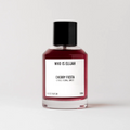 Who Is Elijah CHERRY FIESTA 50ml image 0