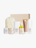 Pregnancy Care Set image 0