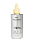 TYPEBEA Overnight Boosting Peptide image 0