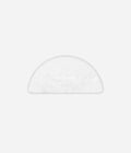 Body Gua Sha image 0