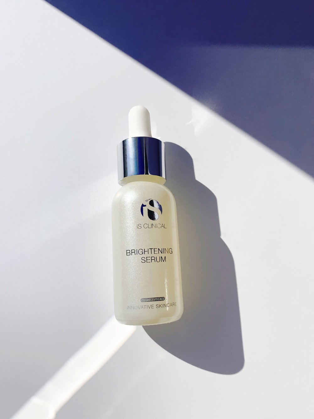 Brightening Serum image 1