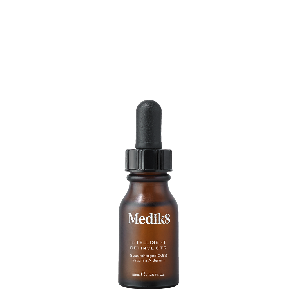 Intelligent Retinol 6TR image 0