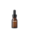Intelligent Retinol 6TR image 0