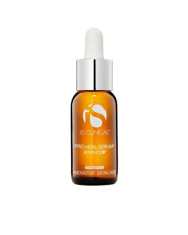 Pro-Heal Serum Advance+ image 0