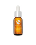 Pro-Heal Serum Advance+ image 0