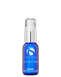 Poly-Vitamin Serum image 0