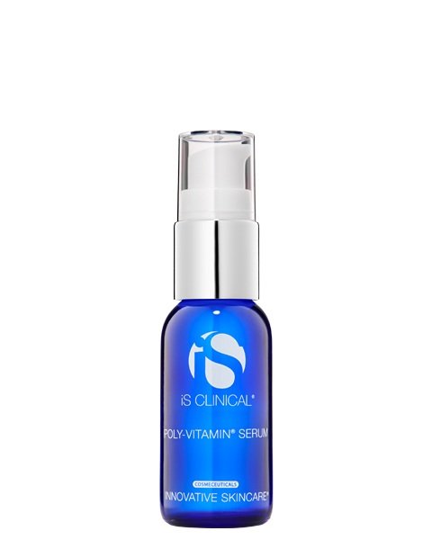 Poly-Vitamin Serum image 0