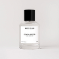Who Is Elijah CHEMICAL ADDICTION 50ml image 0
