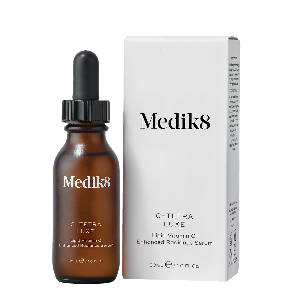 C-Tetra Luxe image 1
