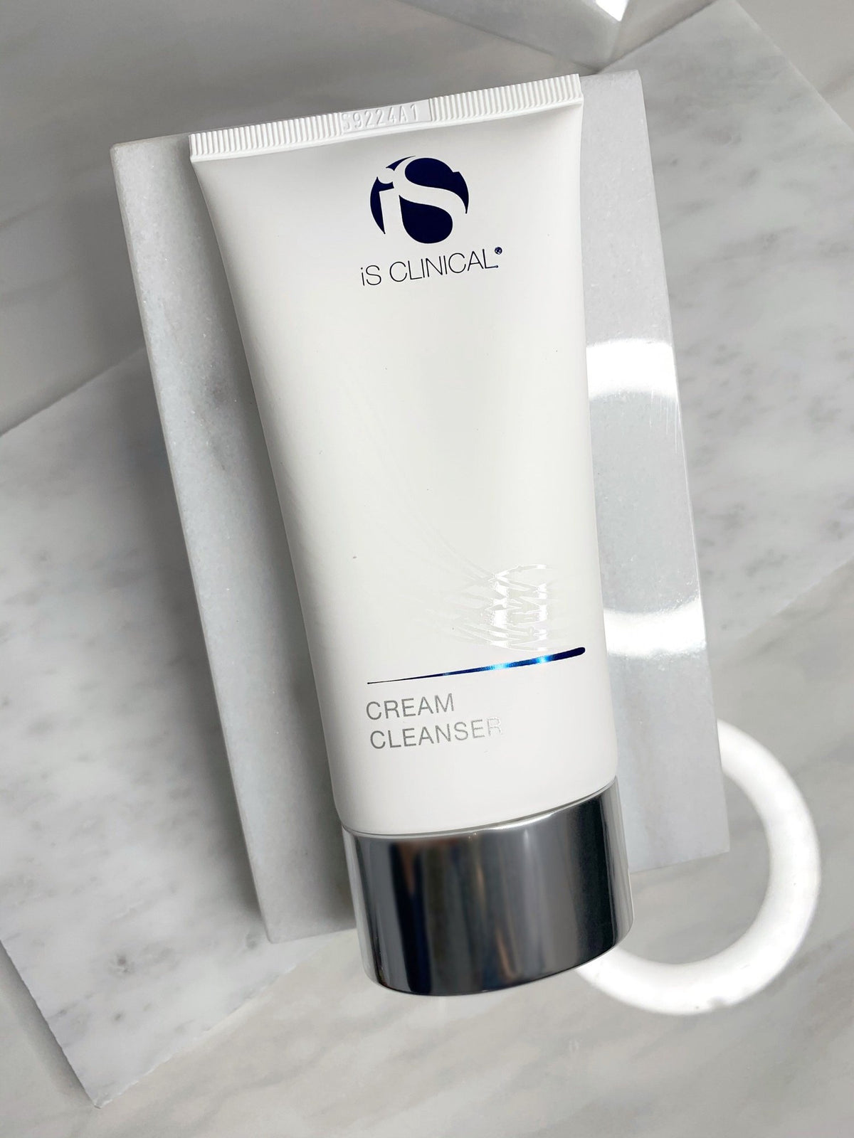 Cream Cleanser image 1