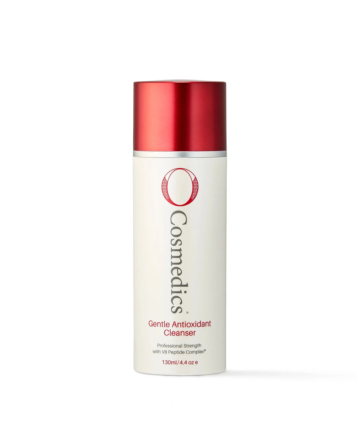 O Gentle Antioxidant Cleanser image 0
