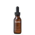 C-Tetra Luxe image 0