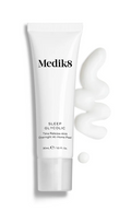 Sleep Glycolic image 0