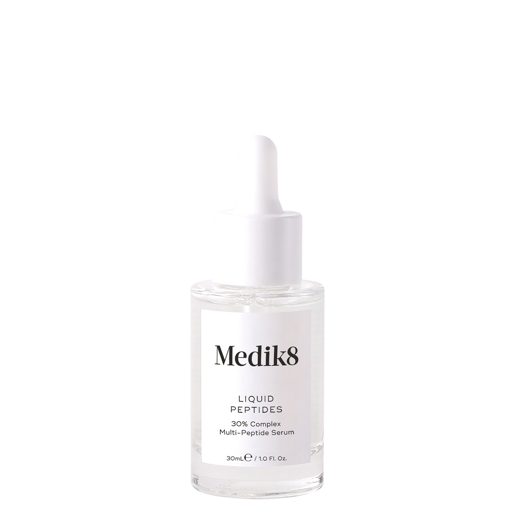 Liquid Peptides image 0