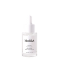 Liquid Peptides image 0