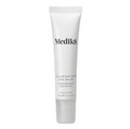 Illuminating Eye Balm image 0