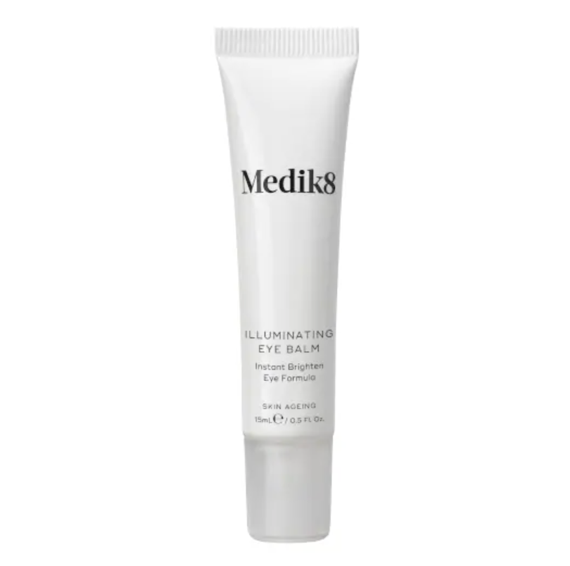 Illuminating Eye Balm image 0